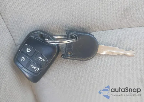 2012 Ford Edge Se z USA, uszkodzony, nr VIN 2FMDK4GCXCBA93742